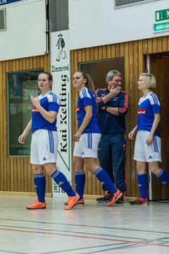 Bild 742 - Volksbank Cup Horst2